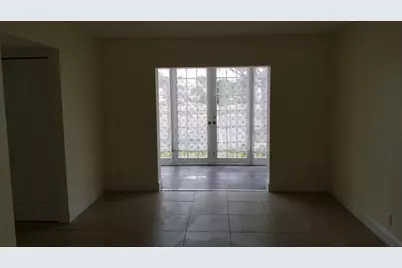 1516 SE Royal Green Circle #G-103, Port Saint Lucie, FL 34952 - Photo 5