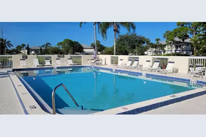 1516 SE Royal Green Circle #G-103, Port Saint Lucie, FL 34952 - Photo 17