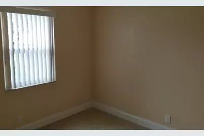 1516 SE Royal Green Circle #G-103, Port Saint Lucie, FL 34952 - Photo 9