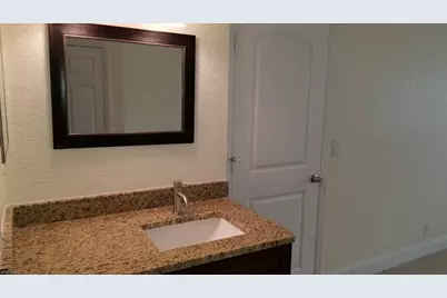 1516 SE Royal Green Circle #G-103, Port Saint Lucie, FL 34952 - Photo 13