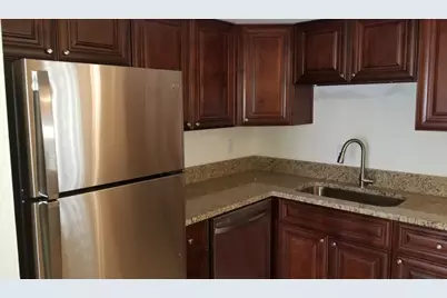 1516 SE Royal Green Circle #G-103, Port Saint Lucie, FL 34952 - Photo 3