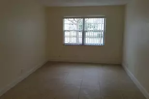 1516 SE Royal Green Cir, Port Saint Lucie, FL 34952 - Photo 7