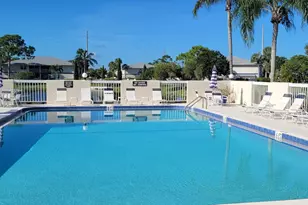 1516 SE Royal Green Cir, Port Saint Lucie, FL 34952 - Photo 15