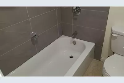 1516 SE Royal Green Circle #G-103, Port Saint Lucie, FL 34952 - Photo 13