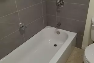 1516 SE Royal Green Cir, Port Saint Lucie, FL 34952 - Photo 13