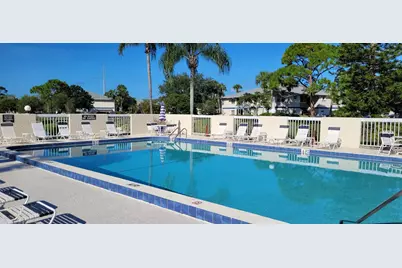1516 SE Royal Green Circle #G-103, Port Saint Lucie, FL 34952 - Photo 17