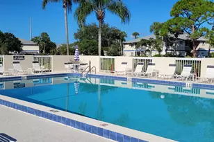 1516 SE Royal Green Cir, Port Saint Lucie, FL 34952 - Photo 17