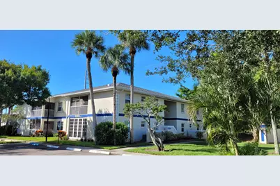 1516 SE Royal Green Circle #G-103, Port Saint Lucie, FL 34952 - Photo 1