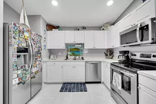 975 S Easy St, Sebastian, FL 32958 - Photo 13