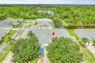 975 S Easy St, Sebastian, FL 32958 - Photo 29