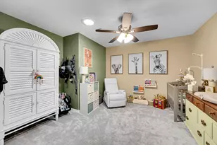 975 S Easy St, Sebastian, FL 32958 - Photo 19