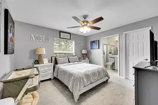 975 S Easy St, Sebastian, FL 32958 - Photo 15