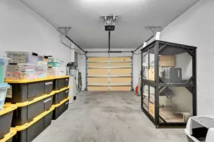 975 S Easy St, Sebastian, FL 32958 - Photo 25