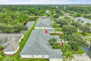 975 S Easy St, Sebastian, FL 32958 - Photo 35