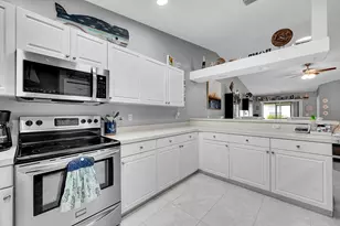 975 S Easy St, Sebastian, FL 32958 - Photo 17