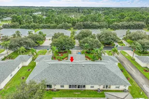 975 S Easy St, Sebastian, FL 32958 - Photo 33