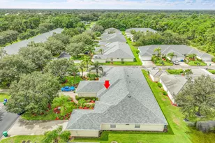 975 S Easy St, Sebastian, FL 32958 - Photo 31