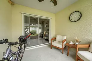 975 S Easy St, Sebastian, FL 32958 - Photo 27