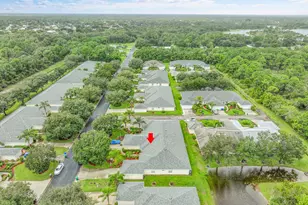 975 S Easy St, Sebastian, FL 32958 - Photo 37