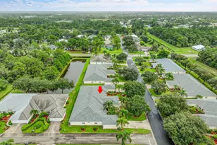 975 S Easy St, Sebastian, FL 32958 - Photo 39