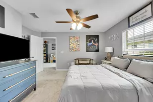 975 S Easy St, Sebastian, FL 32958 - Photo 21