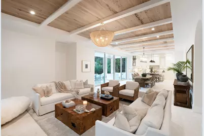 1114 Vista Del Mar Drive N, Delray Beach, FL 33483 - Photo 3