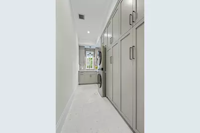 1114 Vista Del Mar Drive N, Delray Beach, FL 33483 - Photo 17