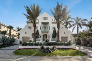 1114 Vista Del Mar Dr N, Delray Beach, FL 33483 - Photo 51