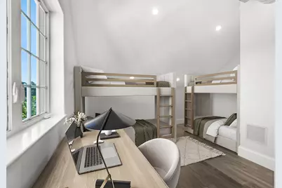 1114 Vista Del Mar Drive N, Delray Beach, FL 33483 - Photo 43