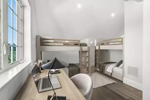 1114 Vista Del Mar Dr N, Delray Beach, FL 33483 - Photo 43