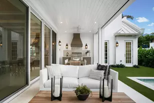 1114 Vista Del Mar Dr N, Delray Beach, FL 33483 - Photo 47