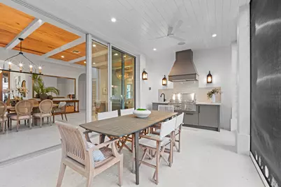 1114 Vista Del Mar Drive N, Delray Beach, FL 33483 - Photo 45