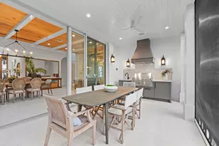 1114 Vista Del Mar Dr N, Delray Beach, FL 33483 - Photo 45