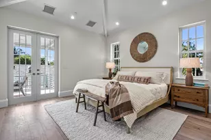 1114 Vista Del Mar Dr N, Delray Beach, FL 33483 - Photo 33