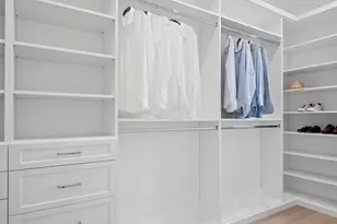 1114 Vista Del Mar Dr N, Delray Beach, FL 33483 - Photo 27