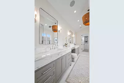 1114 Vista Del Mar Drive N, Delray Beach, FL 33483 - Photo 29