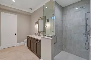 1114 Vista Del Mar Dr N, Delray Beach, FL 33483 - Photo 35