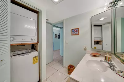 9289 Vista Del Lago #G, Boca Raton, FL 33428 - Photo 5