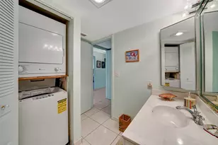 9289 Vista Del Lago, Boca Raton, FL 33428 - Photo 5