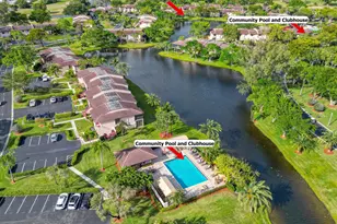 9289 Vista Del Lago, Boca Raton, FL 33428 - Photo 41