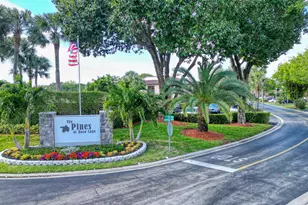 9289 Vista Del Lago, Boca Raton, FL 33428 - Photo 45