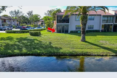 9289 Vista Del Lago #G, Boca Raton, FL 33428 - Photo 43