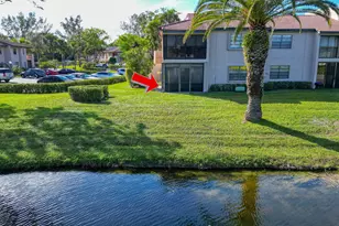 9289 Vista Del Lago, Boca Raton, FL 33428 - Photo 43
