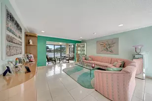 9289 Vista Del Lago, Boca Raton, FL 33428 - Photo 29