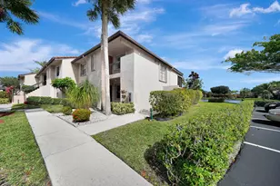9289 Vista Del Lago, Boca Raton, FL 33428 - Photo 3