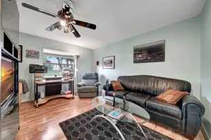 9289 Vista Del Lago, Boca Raton, FL 33428 - Photo 25