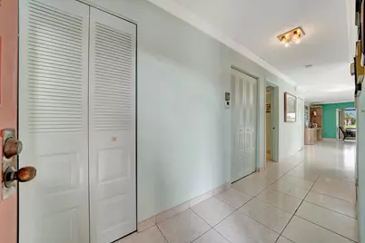 9289 Vista Del Lago #G, Boca Raton, FL 33428 - Photo 19