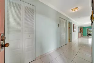 9289 Vista Del Lago, Boca Raton, FL 33428 - Photo 19