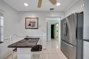 9289 Vista Del Lago, Boca Raton, FL 33428 - Photo 9