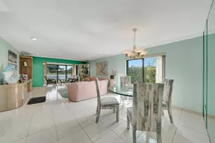 9289 Vista Del Lago, Boca Raton, FL 33428 - Photo 23